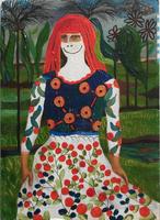 Jill Slaymaker