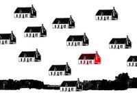 Antoni Hidalgo About Home