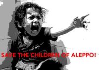 Camille Perrottet