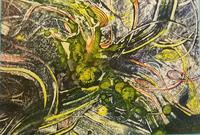 Eva Fellner Flower