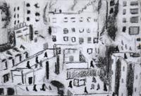 James Rose Aleppo Homes