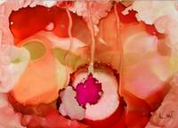 Liliana Washburn Seeds of Love