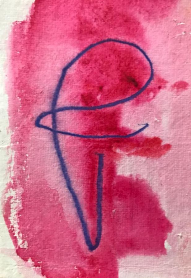 Anne McNamara