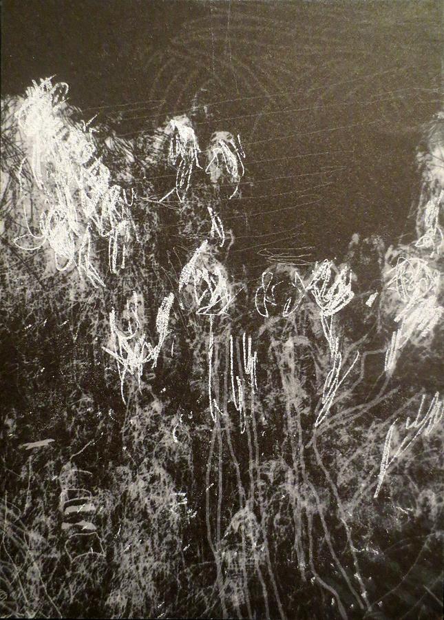 Hedwig Brouckaert Light for Aleppo