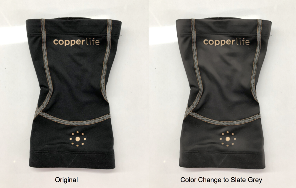 TC Knee Sleeve
